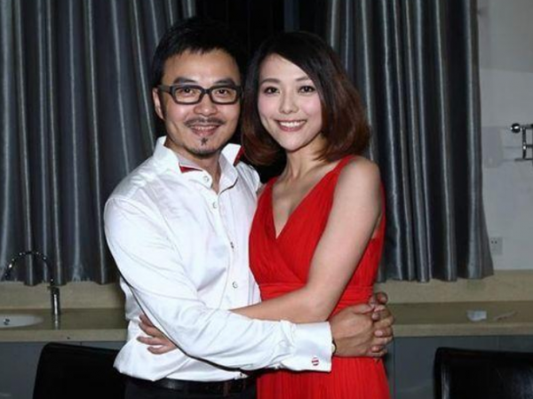 10位“被詐騙”的女星，一個比一個“無腦”，損失最高達4億