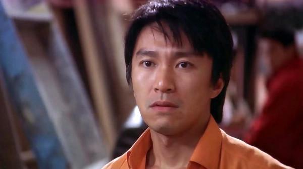 把對方誇成花，你就會獲得對方的好感，這是溝通得以順暢的第一步