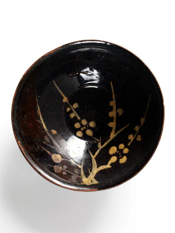 英國第二大國立博物館，收藏的中國瓷器如此精美