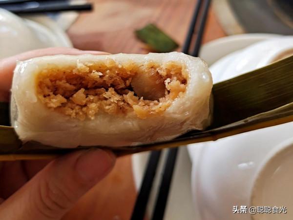 海南最出名的22種美食,每一種都各有特色,來看看你吃過哪些 海南最出名的22種美食,每一種都各有特色,來看看你吃過哪些