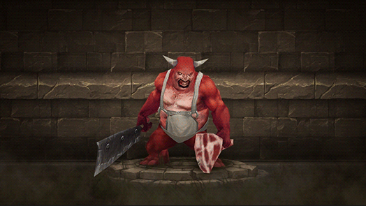 暗黑破壞神3:崔斯特姆的黑化事件即將回歸,2022年1月4日迴歸 暗黑破壞神3:崔斯特姆的黑化事件即將回歸,2022年1月4日迴歸