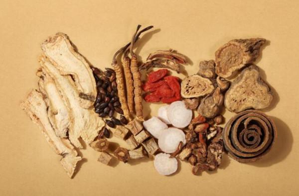 科普｜冬季怎麼養生，你養對了嗎？