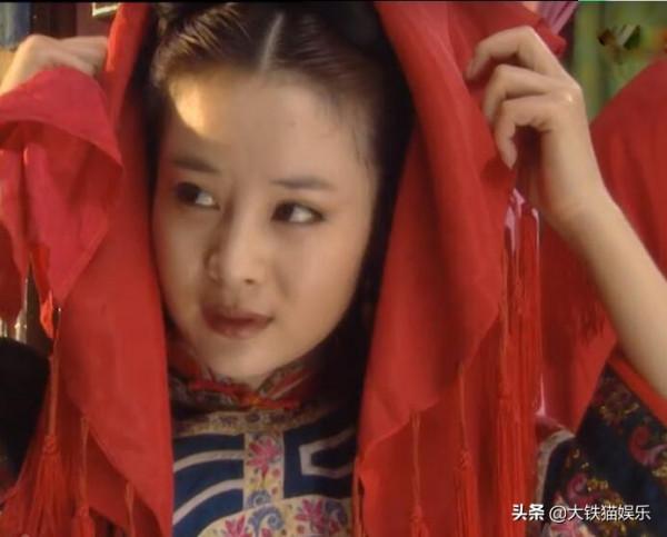 8對撞名的異性明星,誰不紅誰尷尬,有人互幫互助,有人悄然改名 8對撞名的異性明星,誰不紅誰尷尬,有人互幫互助,有人悄然改名