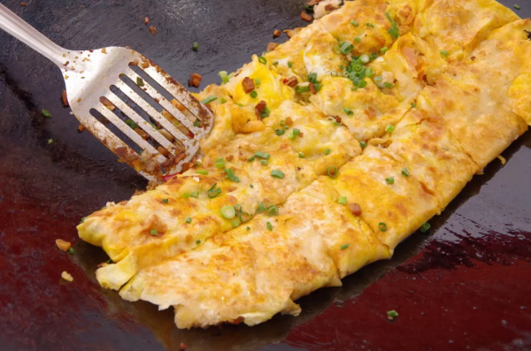 ​陽春3月，草長鶯飛！3月最值得去的12個旅行地，不需攻略，不費錢