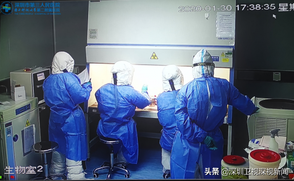 首款國產新冠特效藥獲批上市!價格如何?是否可以取代疫苗? 首款國產新冠特效藥獲批上市!價格如何?是否可以取代疫苗?