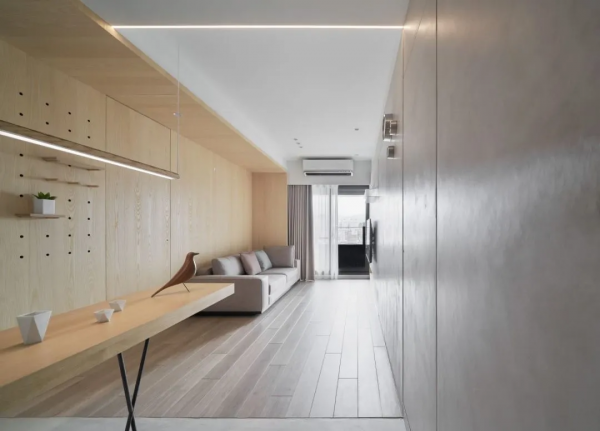 買到這樣的戶型才不算虧！最佳戶型榜，必須千挑百選