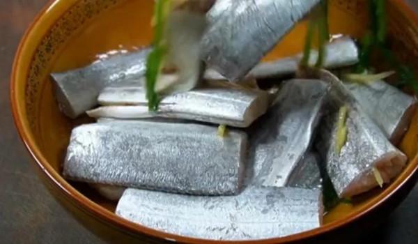 冬季營養最豐富的6種魚，孩子要多吃，補腦健腦最佳食材