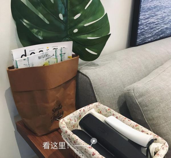 看完這50個高招，發現家務神器都沒啥必要