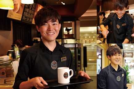 從留學日本時經歷過的事情，發現中日兩國文化的差異