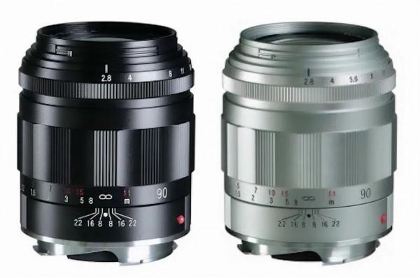 情報站 | 各家紛紛出鏡頭,大疆好戲接2連3 情報站 | 各家紛紛出鏡頭,大疆好戲接2連3