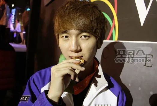 蛋飛飲恨、Sky三冠王夢碎 上次國手出國比賽都發生了啥? 蛋飛飲恨、Sky三冠王夢碎 上次國手出國比賽都發生了啥?