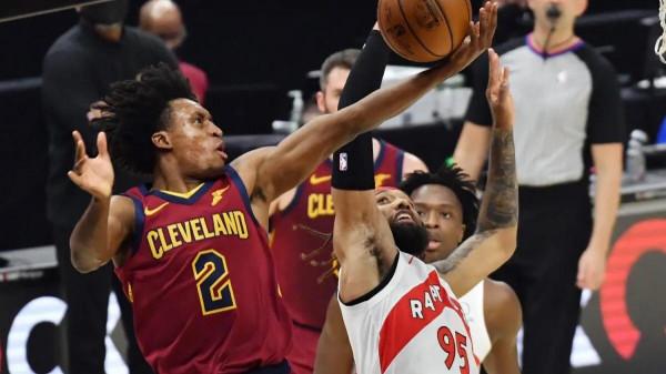 未來可期！威金斯領銜，本賽季有望首次入選全明星的10位球員