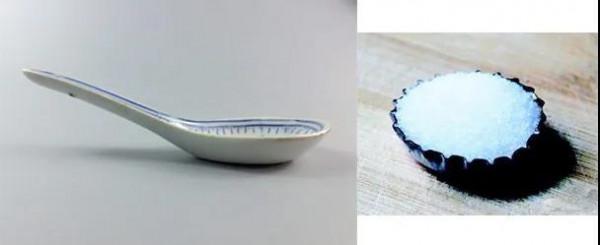 一頓吃多少最健康?點進來跟我學,讓你“瞭如指掌” 一頓吃多少最健康?點進來跟我學,讓你“瞭如指掌”