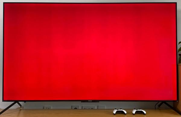 電視僅大尺寸就好?酷開Max86:能做的不止這些 電視僅大尺寸就好?酷開Max86:能做的不止這些