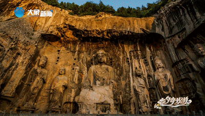 最適合一個人旅行的12個旅行地,你去過幾個? 最適合一個人旅行的12個旅行地,你去過幾個?