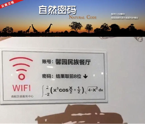 可降解塑膠的前世、今生和來世（中）：可降解材料的鏡花緣