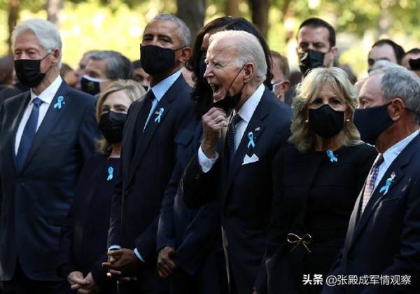 是可忍孰不可忍？法國怒斥美英澳“背後捅刀子”中方明確表態