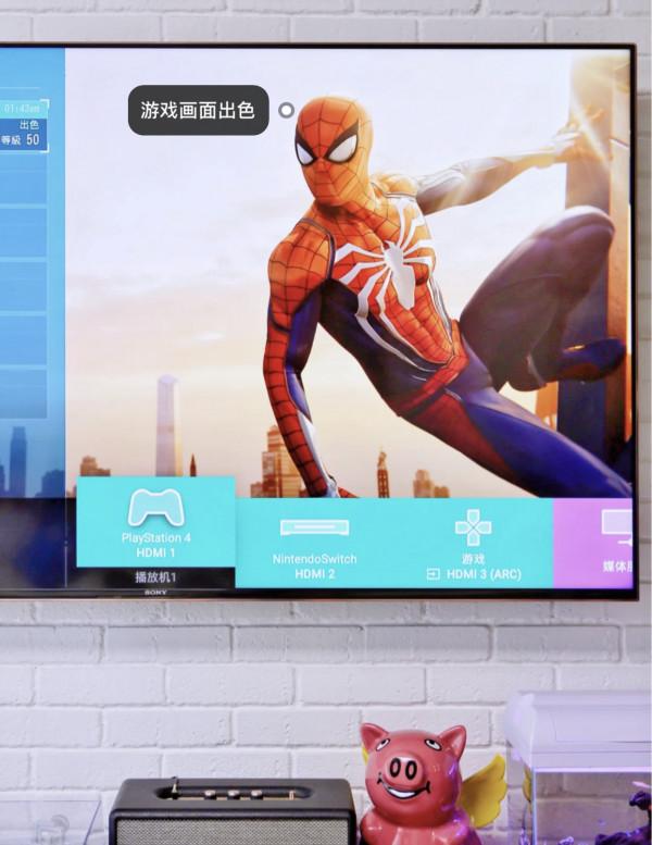 看電視次數越來越少，為什麼還有人花1萬多買高階電視？只因這5點