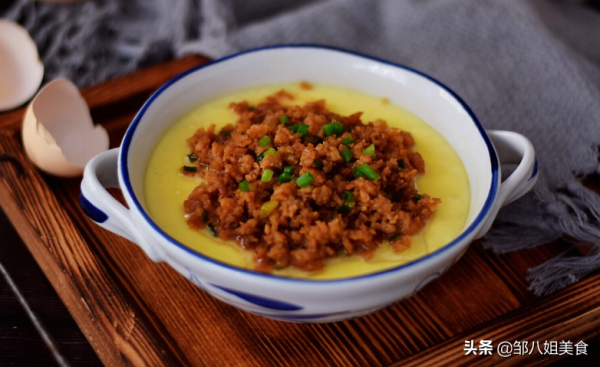 冬天多吃雞蛋,分享3種家常做法,好吃又好做,教你小技巧快收好 冬天多吃雞蛋,分享3種家常做法,好吃又好做,教你小技巧快收好