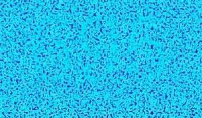 挑戰飛行員裸眼視力測試 挑戰飛行員裸眼視力測試