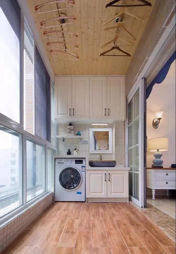 別嫌房子小，這幾個地方利用不好，再大的房子也不夠用