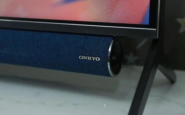 在家即可擁有影院觀影體驗,TCL智屏它來了 在家即可擁有影院觀影體驗,TCL智屏它來了