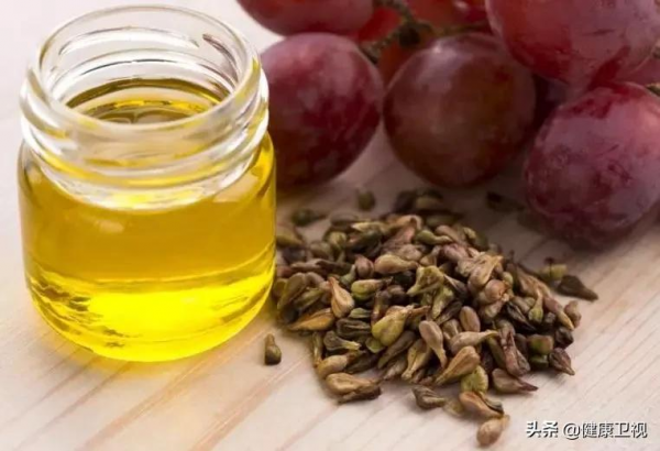 14種保健品被吹上天!《Health》影響力極大的刊物和專家告訴我們:沒什麼用 14種保健品被吹上天!《Health》影響力極大的刊物和專家告訴我們:沒什麼用