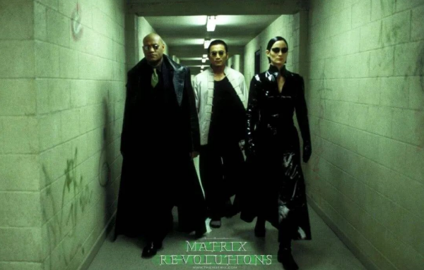 鄒兆龍因演了一部戲，躺著就能收一輩子錢，去世後子孫也能繼續收