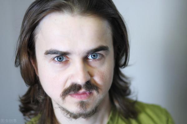 為什麼有些人總是對別人抱有惡意的想法？