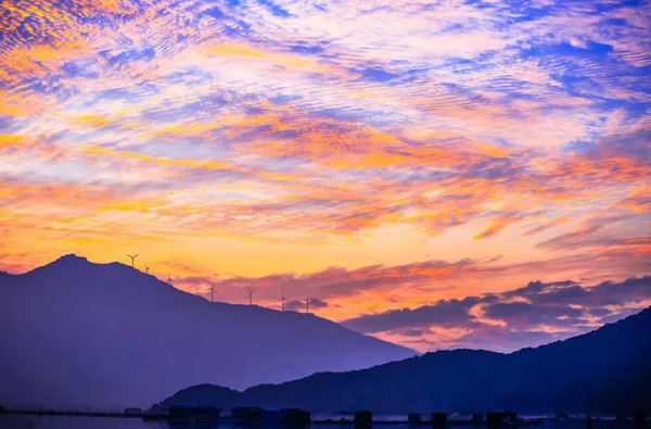 春節想要感受濃濃的年味 2022年春節小眾目的地