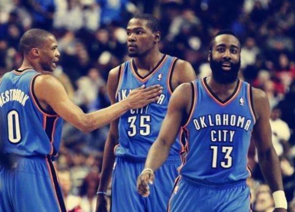 對於一些NBA球星來說,哪些獎項榮譽你以為他有,實際上他沒有 對於一些NBA球星來說,哪些獎項榮譽你以為他有,實際上他沒有