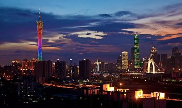 有一種戀家叫“廣東考生”，別人想走出去，他們卻“雷打不動”