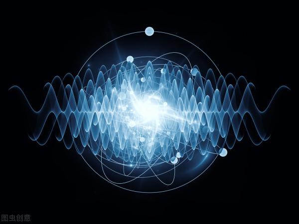 宋圭武猜想（82）量子糾纏是由於物體維度變化所致