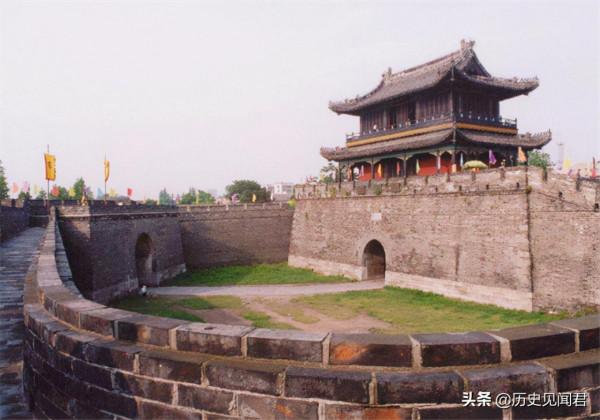 韓國為何熱衷於中國的這個省?國旗、地名、首都均有這個省的範兒 韓國為何熱衷於中國的這個省?國旗、地名、首都均有這個省的範兒