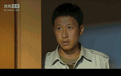 軍人形象不可玷汙!油頭粉面別演軍人,這幾位告訴你什麼是軍人 軍人形象不可玷汙!油頭粉面別演軍人,這幾位告訴你什麼是軍人