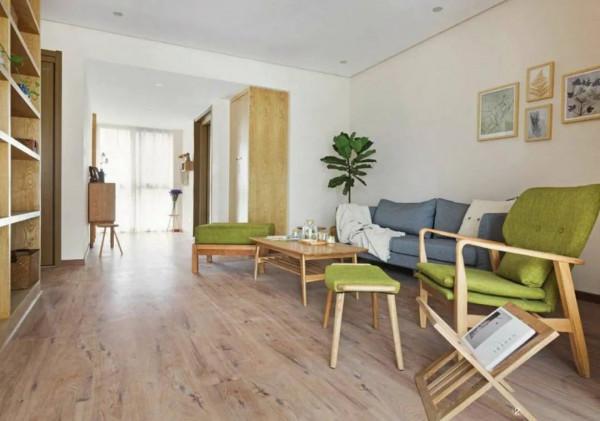 88條斷舍離清單 | 家庭大掃除前，你應該要看的物品丟棄指南