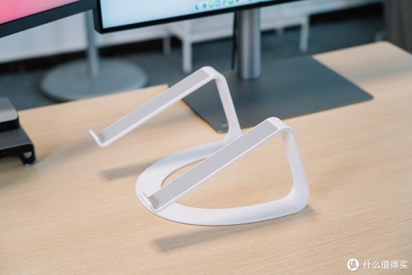 使用一週後的心得總結:MacBook Pro 2021 16寸的改變分享 使用一週後的心得總結:MacBook Pro 2021 16寸的改變分享