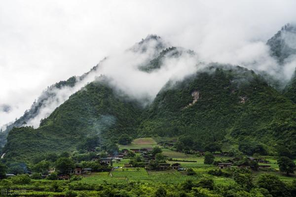 原來雲南的小眾秘境這麼美,這6處美麗而小眾的景點你都去過嗎? 原來雲南的小眾秘境這麼美,這6處美麗而小眾的景點你都去過嗎?