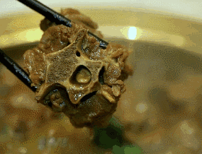 今兒霜降，一年補透透，不如補霜降！吃什麼美食更講究？