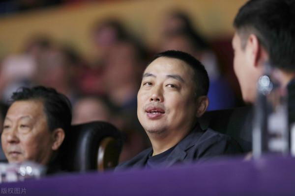 直拍橫打技術的奧秘 直拍橫打技術的奧秘