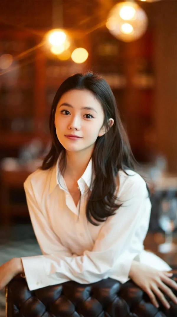 郭麒麟！新CP出現！新劇新電影來了！排斥自家綜藝？