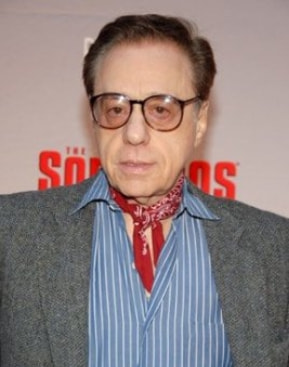 1月份還沒過完，就有8位名人離世，最大92歲，最小31歲