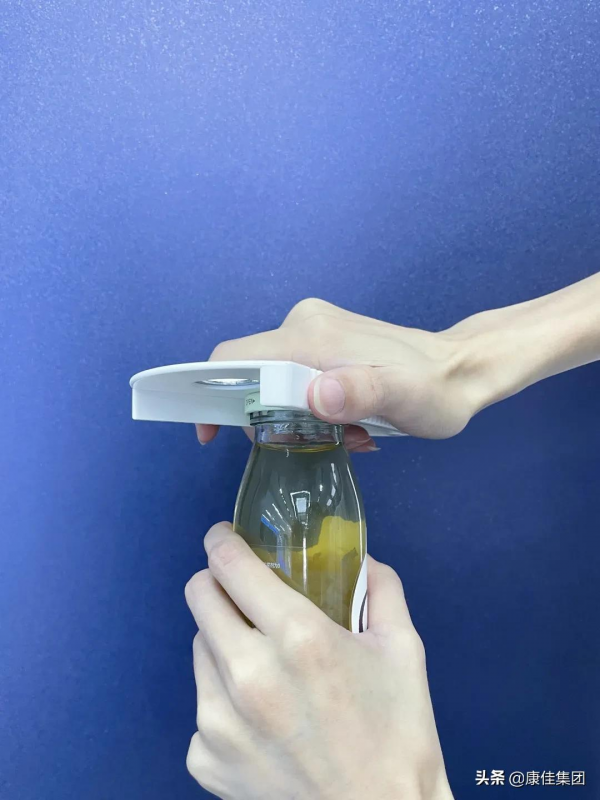 康康好物推薦 | 有這些萬能好物，吃貨們如虎添翼