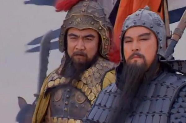 關羽斬顏良，張遼斬蹋頓，黃忠斬夏侯淵，哪個難度更大，成就更高