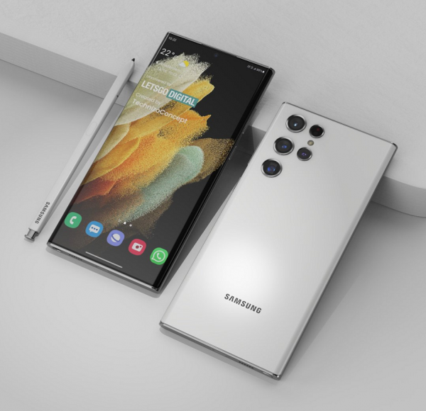 驍龍898正在路上，三大首發旗艦率先看