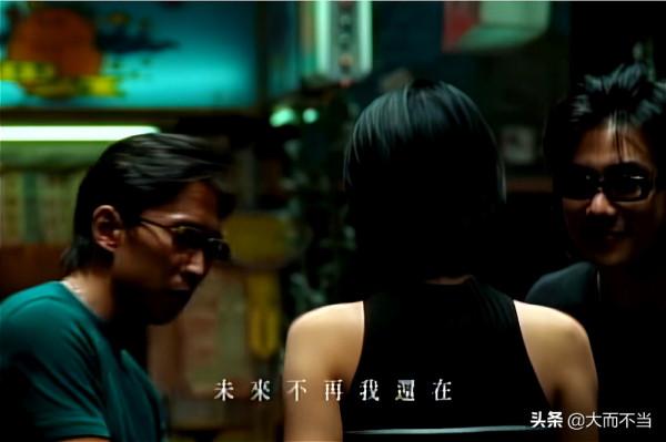 任賢齊巔峰時有多猛?敢直攖其鋒者,華語樂壇不超過3個人 任賢齊巔峰時有多猛?敢直攖其鋒者,華語樂壇不超過3個人