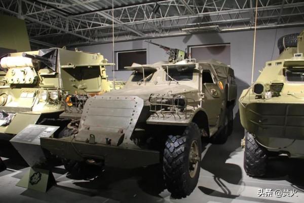 歐洲地區：前東德陸軍