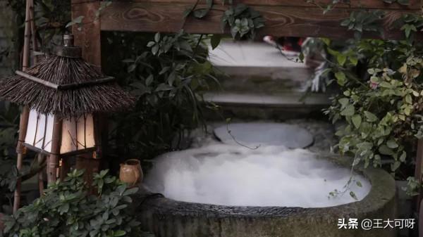 拾色磁器口·打卡 拾色磁器口·打卡