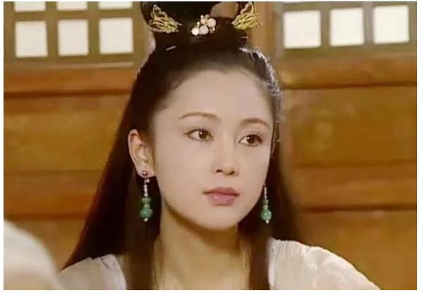 倪萍8年的付出,不敵陳紅一怒,能征服陳凱歌的女人,到底有多狠 倪萍8年的付出,不敵陳紅一怒,能征服陳凱歌的女人,到底有多狠