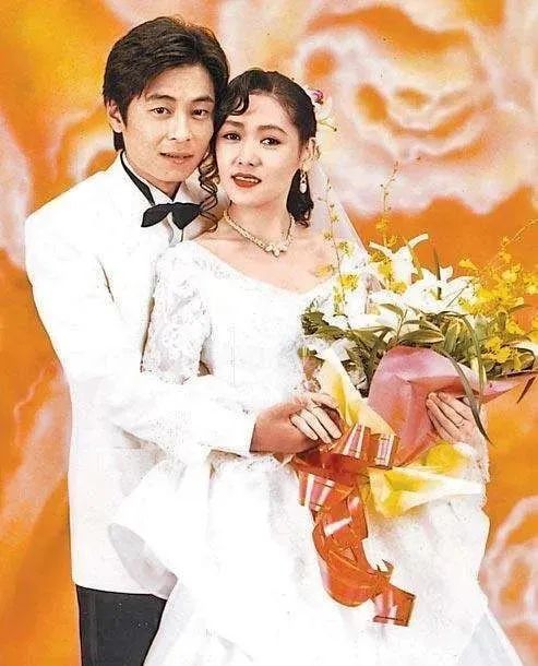 “離婚後至今單身”的8位男星，2人無兒無女，最長的已單身43年了